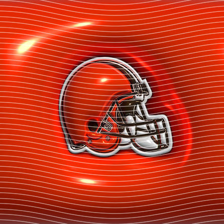 20oz integrate-EJ-202